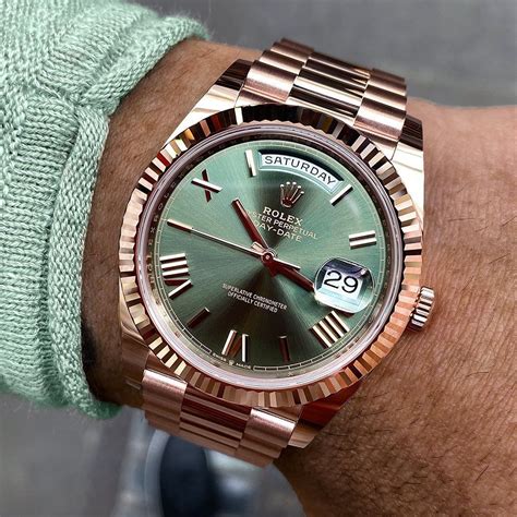 rolex mens watch starting price in india|rolex watch price in india flipkart.